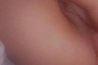 Incall Special💦🏡Uber Overs🚘 - ... - Image 3