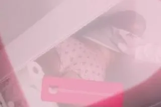 Incall Special💦🏡Uber Overs🚘 - ... - Image 1