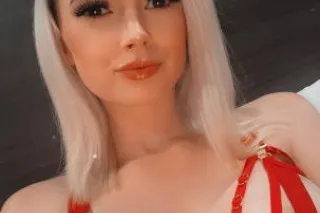 Your ultimate Dreamgirl 😍 BEST in Town🔥😊 Blonde freak 💦💋 Ready to play 💕🔥 Your best dream girl 💕 - Image 7