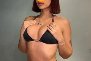 😍🥰Hi, I'm available now. I'll ... - Image 2