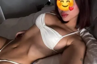 😍🥰Hi, I'm available now. I'll ... - Image 1