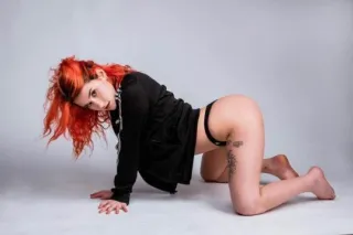 Available for ins/outs🥰 READ THE AD BEFORE CONTACTING ME!! - Image 12