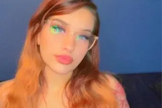 Available for ins/outs🥰 READ T... - Image 2