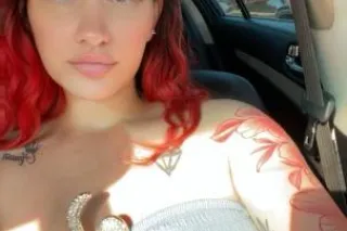 Available for ins/outs🥰 READ T... - Image 3