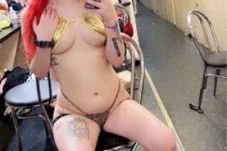 Available for ins/outs🥰 READ T... - Image 4