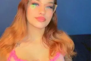 Available for ins/outs🥰 READ THE AD BEFORE CONTACTING ME!! - Image 8