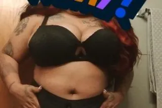 *INCALL*TEXT ME NOW Exotic CAR... - Image 2