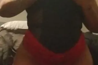 *INCALL*TEXT ME NOW Exotic CARMEL 😛🤩 Skilled and Experienced!!! Dont Miss Out - Image 8