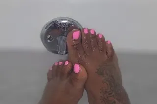 *INCALL*TEXT ME NOW Exotic CAR... - Image 1