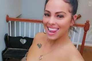 cum pound this p - Image 12