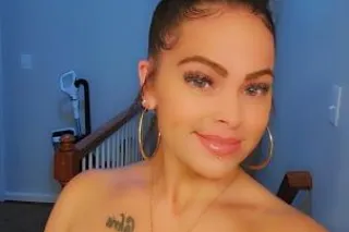 cum pound this p - 27 - Image 2