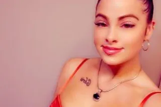 cum pound this p - Image 9