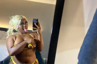 INCALLS/OUTCALLS - 22 - Image 4