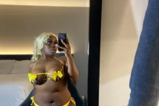 INCALLS/OUTCALLS - 22 - Image 1