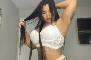 tu cubanita 🇨🇺 - 25 - Image 1