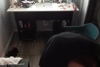 Im back baby - 35 - Image 2