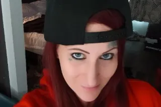 Im back baby - 35 - Image 3