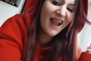 Im back baby - 35 - Image 4