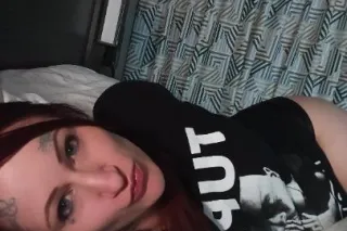 Im back baby - Image 7