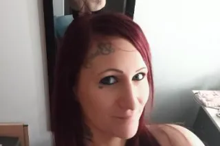 Im back baby - 35 - Image 1