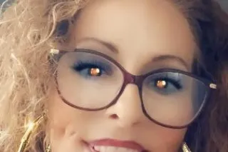 NO DEPOSITS & CASH IS ALWAYS WELCOME 💋💋 AVAILABLE FOR INCALL AND OUTCALL - Image 6