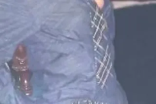 NO DEPOSITS & CASH IS ALWAYS WELCOME 💋💋 AVAILABLE FOR INCALL AND OUTCALL - Image 7