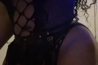 You should play with me💋 INCAL... - Image 3