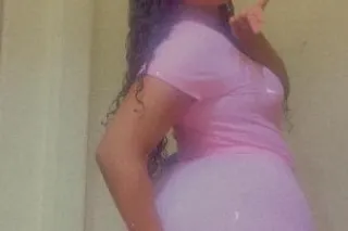 New in town 🚙CarDate 👅💦TIGHT C... - Image 3