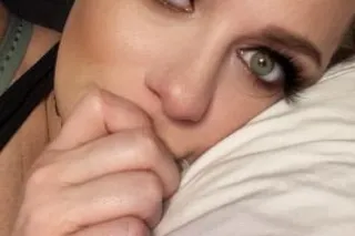 I Have THE HOTTEST CONTENT VID... - Image 2