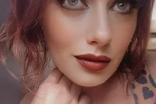 I Have THE HOTTEST CONTENT VIDEOS You Ever Saw And I Send Double. Live Show Specials Too Good To Pass Up. TXT Me NOWWWWWW - Image 8