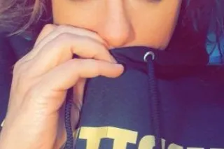 I Have THE HOTTEST CONTENT VID... - Image 1