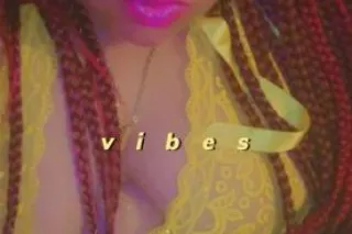 squirt on demand****new number... - Image 3