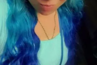 squirt on demand****new number**** - Image 6