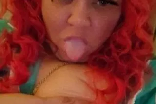 squirt on demand****new number... - Image 1