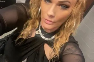 Making Dreams come true - Image 7