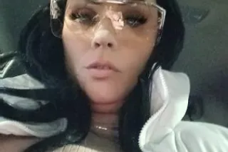 Making Dreams come true - Image 8