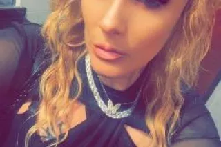 Making Dreams come true - 43 - Image 1