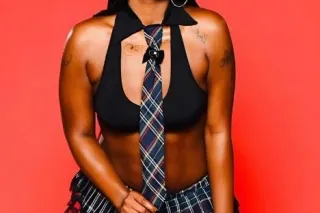 (((100% REAL PICS)))_______________📣📣_____________________📣📣________ (100)__ ((INCALL))_(S)(P)(E)(C(I)(A)(L)(S))___________📣📣_____________________📣📣___________ ((100 INCALL Specials)) - Image 11