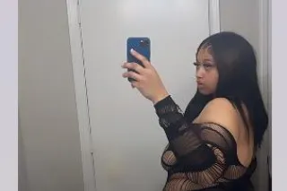 5⭐ provider 🍭 Sweet &💦 Wet tig... - Image 3