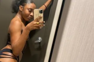 ✨💦Your wettest fantasy💦✨escape... - Image 3