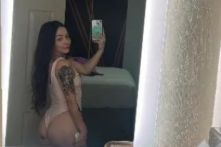 The perfect EXPERIENCE 100% ac... - Image 1