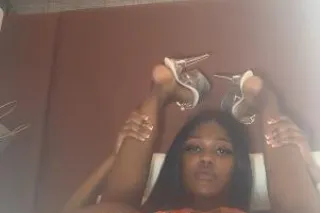 Avaible 24/7 incall and outcall - Image 10