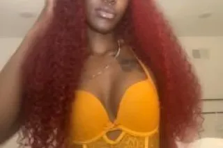 Avaible 24/7 incall and outcall - Image 2