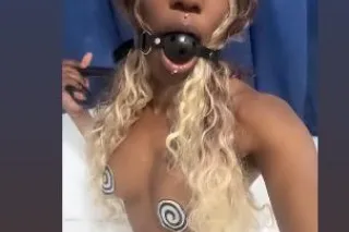 Avaible 24/7 incall and outcall - Image 6