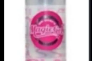 **𝐵𝐼𝐺 Huge 𝐵𝑂𝑂𝐵𝑆 𝑇𝑂𝑂 𝑃𝐿𝐴𝑌***𝐵𝐼𝐺 Huge 𝐵𝑂𝑂𝐵𝑆 𝑇𝑂𝑂 𝑃𝐿𝐴𝑌***𝐵𝐼𝐺 Huge 𝐵𝑂𝑂𝐵𝑆 𝑇𝑂𝑂 𝑃𝐿𝐴𝑌***𝐵𝐼𝐺 Huge 𝐵𝑂𝑂𝐵𝑆  - Image 10