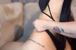 💯VENEZOLANA🇻🇪💦😍Outcall only 🥰🍑 - Image 1