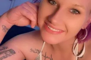 😻IT'S ME, I AM HER 🙋 TODAY ONLY💦😜 READ AD FULLY PLZ - Image 11