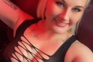 😻IT'S ME, I AM HER 🙋 TODAY ONLY💦😜 READ AD FULLY PLZ - Image 12