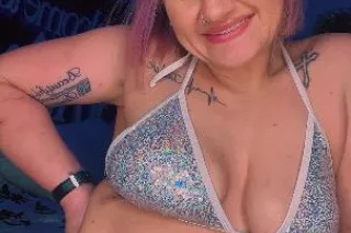 😻IT'S ME, I AM HER 🙋 TODAY ONL... - Image 3