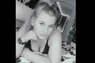 😻IT'S ME, I AM HER 🙋 TODAY ONLY💦😜 READ AD FULLY PLZ - Image 6